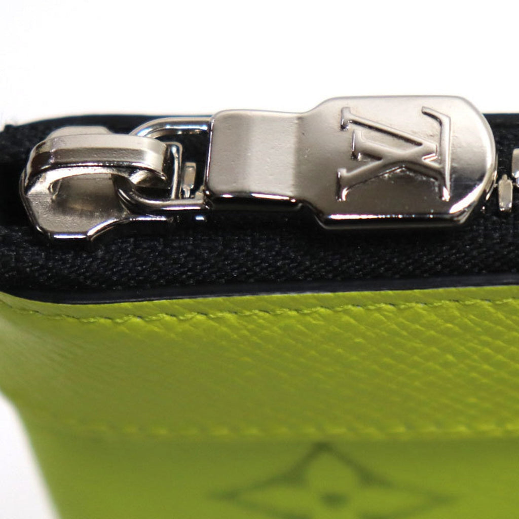 LO-LV bags 730