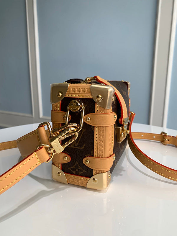 LO - LV Bags - 15404