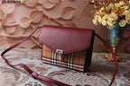 B-Berry Bags - Women Love Luxury Bags - 1071