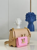 LO - LV Bags - 16685