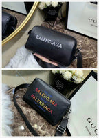 LO BAGS - BGA BAGS - 957