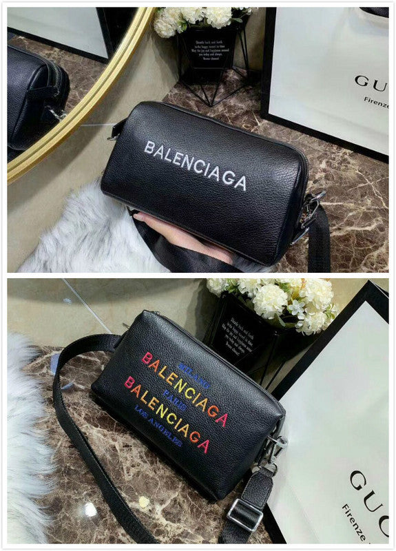 LO BAGS - BGA BAGS - 957