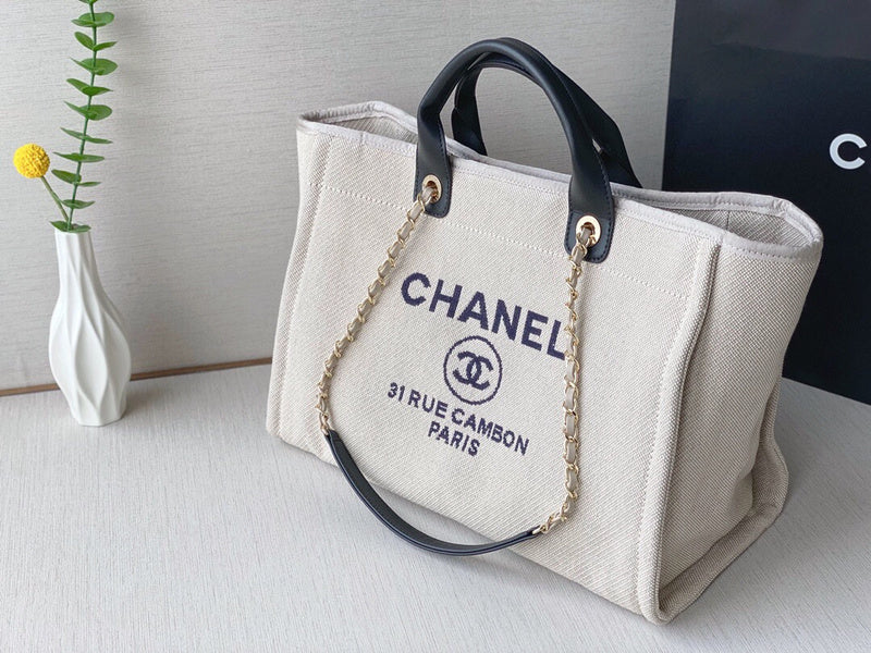 LO - CHL Bags - 2382