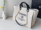 LO - CHL Bags - 2382
