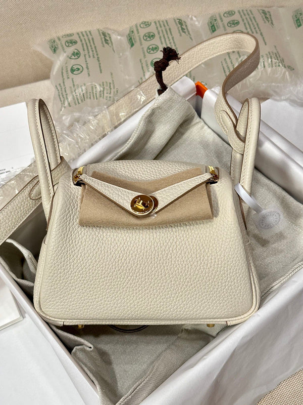 LO - HMS Luxury Bags - 971