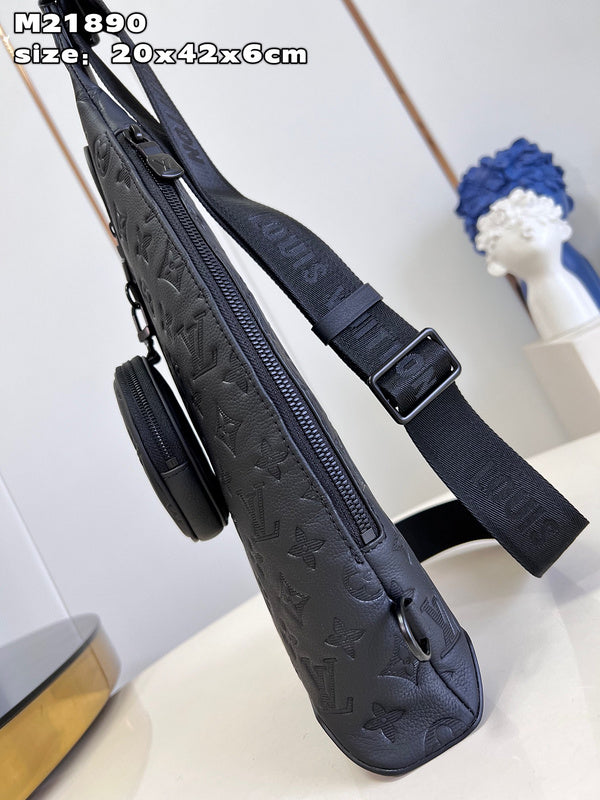 LO - LV Bags - 15470