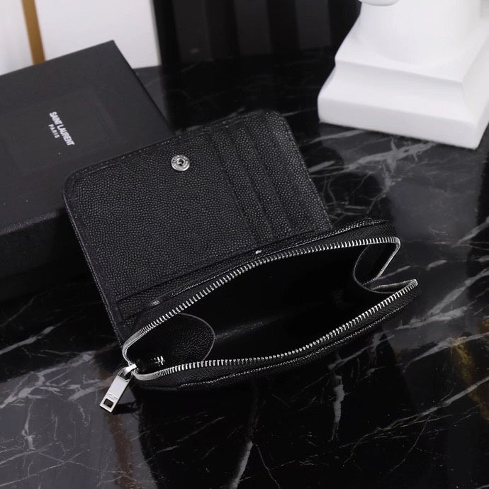 Lusso Official - LUXURY YSL BAGS - 881