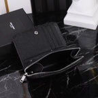 Lusso Official - LUXURY YSL BAGS - 881