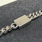 YSL BAGS - WOMEN LOVE LUXURY BAGS - 2502