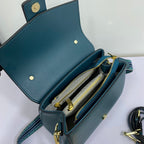 YSL BAGS - WOMEN LOVE LUXURY BAGS - 1491
