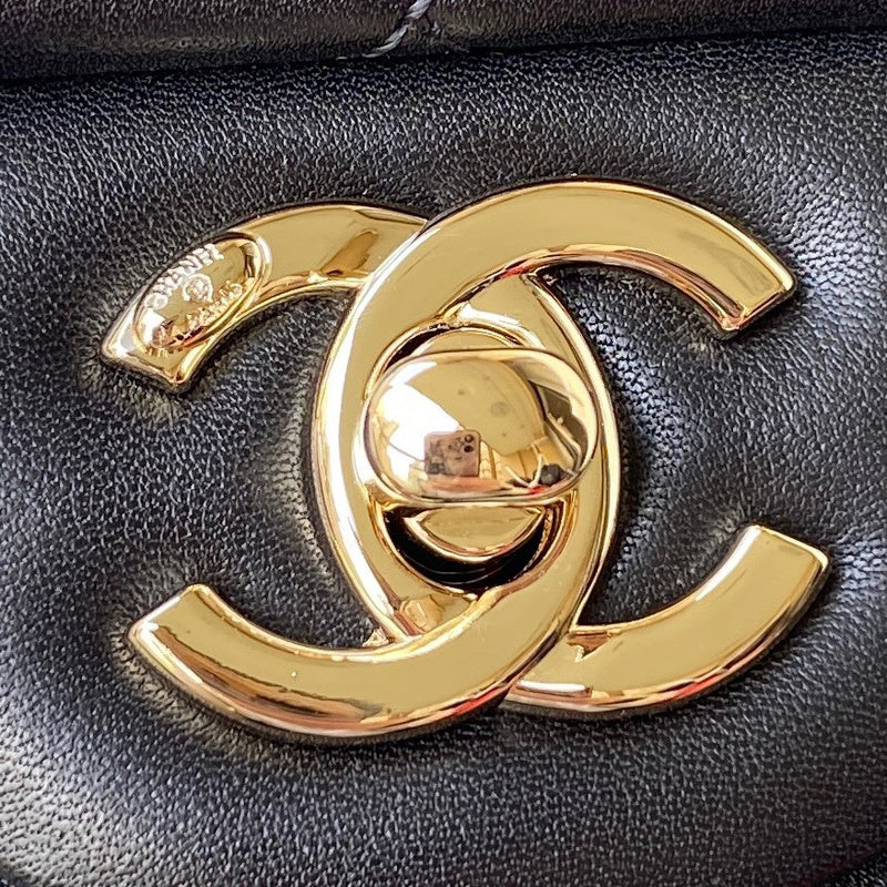 LO - CHL  BAGS FOR WOMEN - FASHION LUXURY BAGS -2019