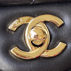 LO - CHL  BAGS FOR WOMEN - FASHION LUXURY BAGS -2019