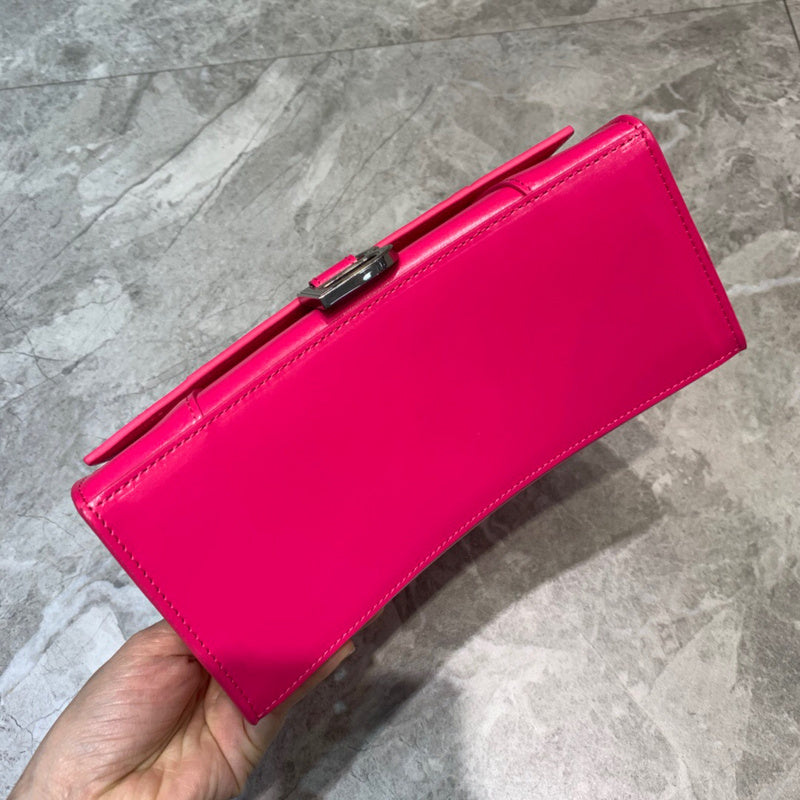 LO - BGA Bags - 1077