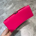 LO - BGA Bags - 1077