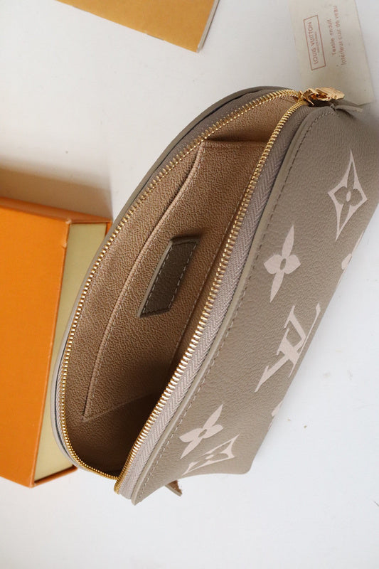 BB - LV Bags - 17374
