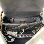 Lusso Official -  CHL BAGS  - 285