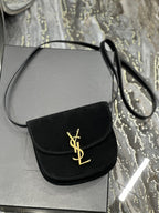 BB - YSL Bag - 4208