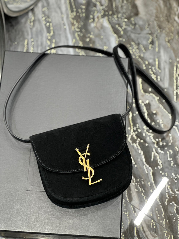 BB - YSL Bag - 4208