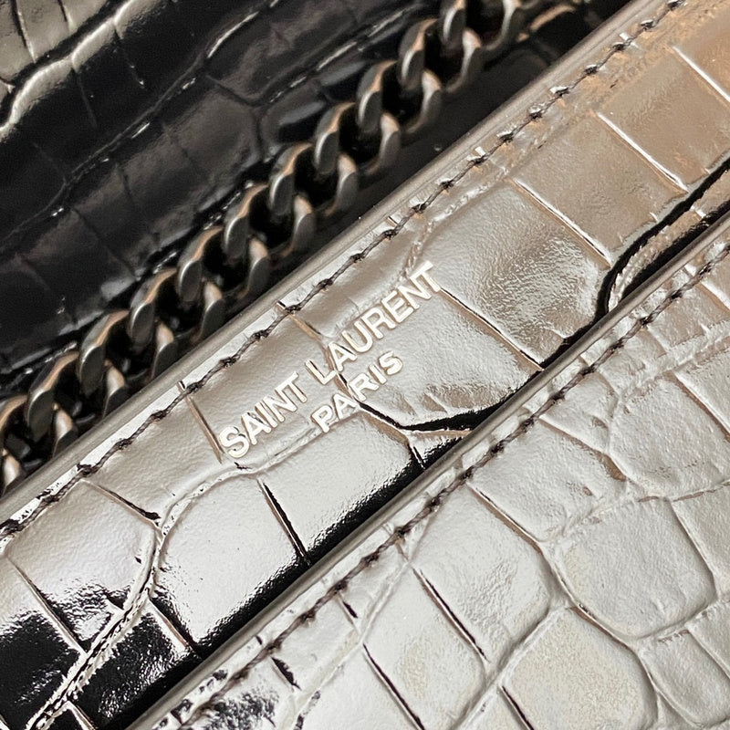 Lusso Official - LUXURY YSL BAGS - 015