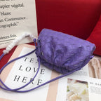 B-VENETA STYLISH HANBAGS FOR WOMEN - 247