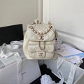 LO - CHL Bags - 2369