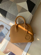 LO - HRMS DESIGNER BAGS - WOMEN BAGS - 743