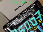 LO - BGA Bags - 2471