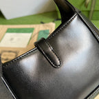 LO - GCC Bags - 4671