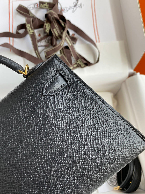 LO - HMS Luxury Bags - 881
