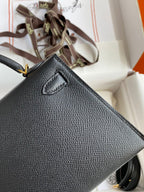 LO - HMS Luxury Bags - 881