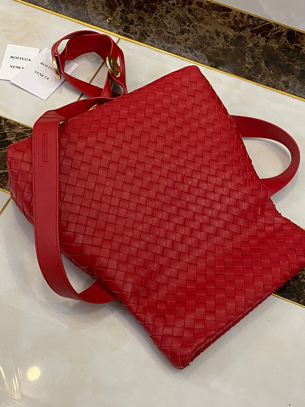 LO - BV Bags - 178