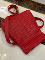 B-VENETA STYLISH HANBAGS FOR WOMEN - - 178