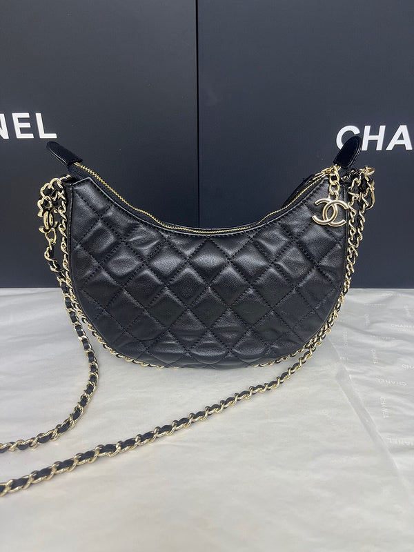 LO - CHL Bags - 2566