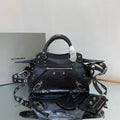 LO - BGA Bags - 2539