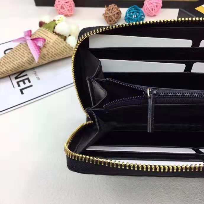 LO - GCC Bags - 707
