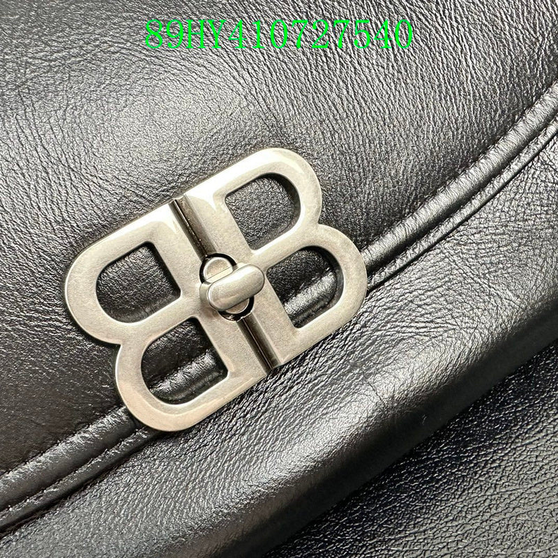 LO - BGA Bags - 1669