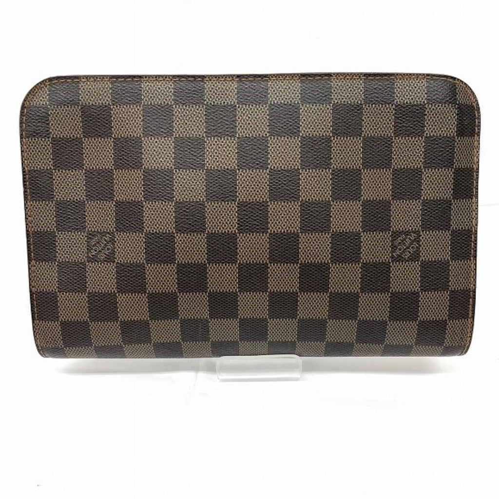 LO-LV bags 796
