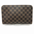 LO-LV bags 796