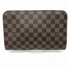 LO-LV bags 796