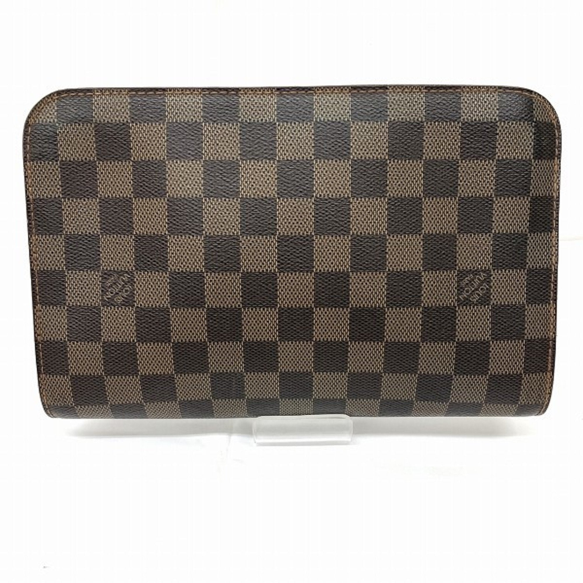 LO-LV bags 796