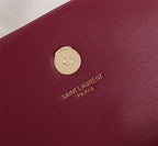 BB - YSL Bag - 2627
