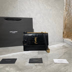 BB - YSL Bag - 4024