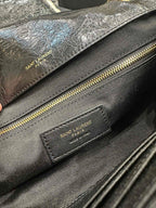 Lusso Official - YSL LUXURY WOMEN BAGS - 1777