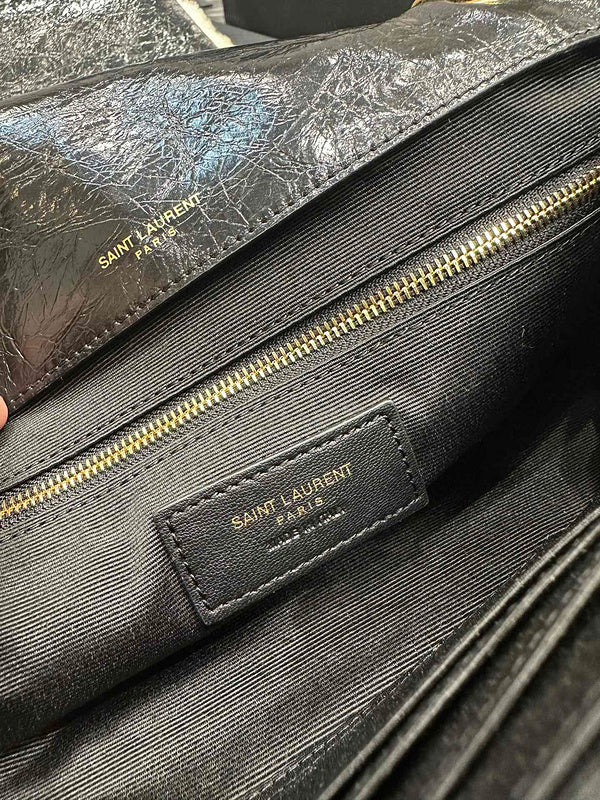 Lusso Official - YSL LUXURY WOMEN BAGS - 1777