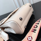 BB - LV Bags - 17101