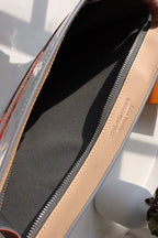 BB - LV Bags - 17175
