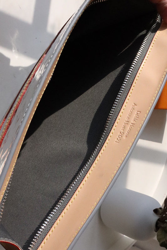 BB - LV Bags - 17175