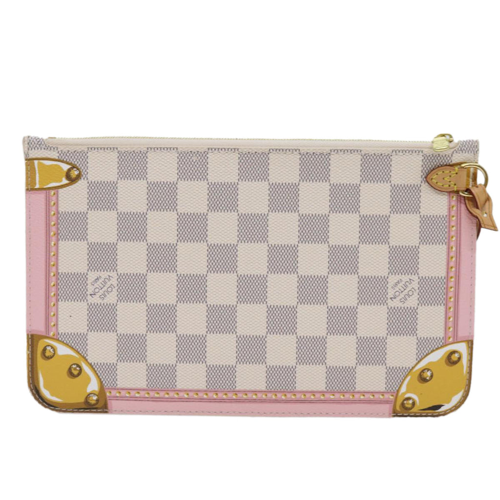 LO-LV bags 913