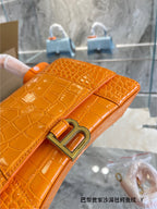 LO - BGA Bags - 1376