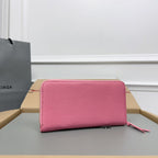LO BAGS - BGA BAGS - 280